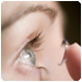 Contact Lens