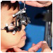 Pediatric Ophthalmology